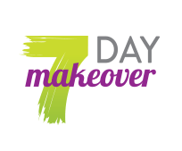 7day
